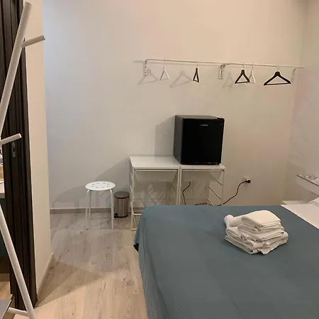 Penzion Enjoy 4*
