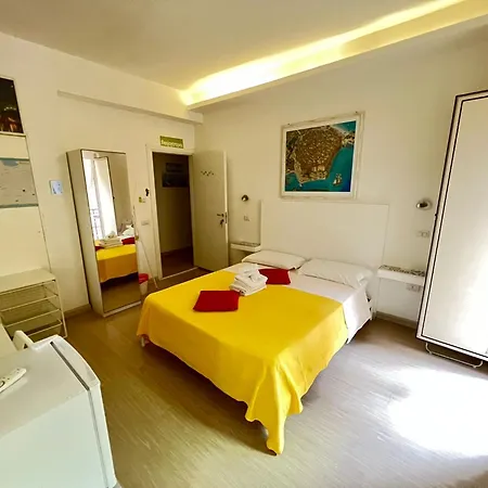 Enjoy Penzion 4*