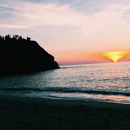 Enjoy Tropea