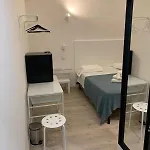 Enjoy 4* Tropea