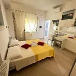 Gæstehus Enjoy 4*